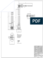 Matica S Podizačem-Layout1