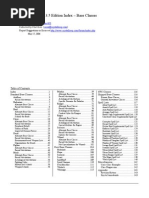 Download DD 35 Class Varients by kitsun42 SN40038423 doc pdf