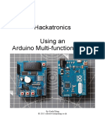 hackatronics-arduino-multi-function-shield.pdf