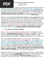 James 01_12 Tried and True (4)_Passing the Test