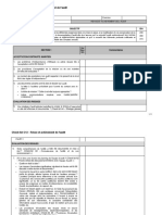 C12 - Revue et achèvement de l'audit.docx