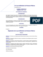 14455185-Reglamento-de-la-Ley-del-Ministerio-de-Finanzas-Publicas.doc