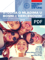 Studija o mladima u BiH.pdf