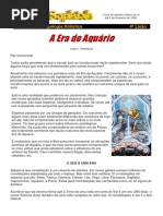 4 Licao a Era de Aquario