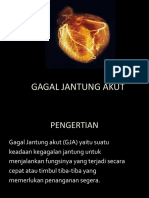 104292383-GAGAL-JANTUNG-AKUT.ppt