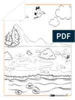 Paisajes-para-pintar-2.pdf