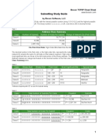TCPIP-SUB.pdf