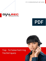 Tele-Marketing từ A đến Z.pdf