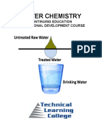 WaterChemistry.pdf