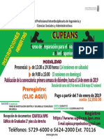 Cupeans