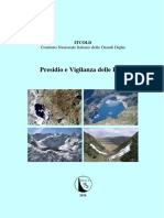 Presidio e Vigilanza delle Dighe.pdf