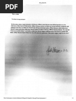 Mayor Press Release Exhibits 2 2019_Redacted