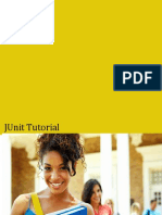 junit_tutorial.pdf
