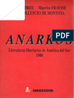 ANAR-AME-LATINE-ANARKOS-1990.pdf