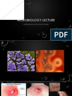 MICROBIOLOGY LECTURE Supplemental.pdf