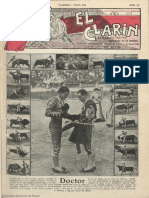 El Clarín (Valencia) - 7-6-1930