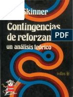 B_F_Skinner_Contigencias_reforzamiento.pdf