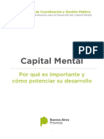 Informe_Capital_Mental.pdf