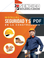 MANUAL_DE_SEGURIDAD_2018_WEB.pdf