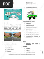 Direo-Defensiva (1).pdf