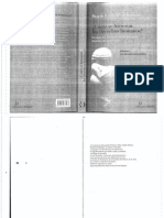 Rabinovich-Berkman-Como se hicieron los D.H.pdf