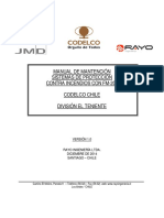 12.2.Anexo B_1 _manual de Mantencion Sistema Fm-200