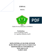 COVER Jurnal Aulia