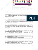 resumos-simposios-2019.pdf