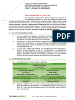 edital_tjam_administrativo_2013_07_04_retificado.pdf