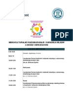 Agenda_DRUGA SESIJA 14.03. I 15.03.2019_