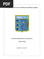 D1+_+Introdu+§+£o+a+Casa+de+For+§a.compressed