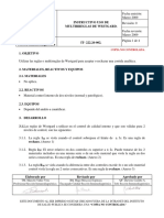 zIT Reglas Westgard.pdf