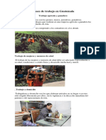 Clases de trabajo en Guatemala.docx