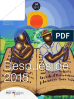 EDUCACIÒN DE ADULTOS Y DESARROLLO (2).pdf