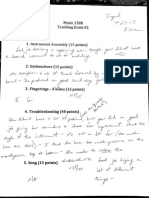 ww-brass methods page 17