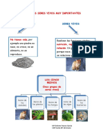 Matematicas 4o Primaria Santillana Saber Hacer