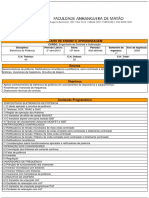 10 ECA Eletronica de Potencia PDF