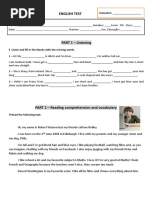 ギター Fender American Vintage \