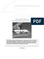 Flight1 ATR Manual.pdf