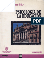 Psicologia de la educacion.pdf