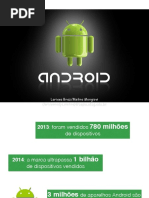 aulaAndroid.pdf