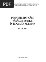 Jaloane PDF