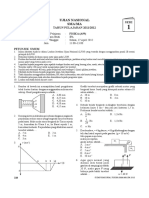 Fisika_Paket_A.pdf