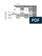 horario noviembre.xlsx