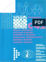 Artur Yusupov - C42.pdf