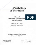 psychology_of_terrorism_v4.pdf