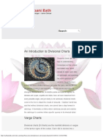 kupdf.net_an-introduction-to-divisional-charts-sarbani-rath.pdf