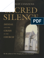 Donald B. Cozzens - Sacred silence_ denial and the crisis in the church   (2002, Liturgical Press).pdf