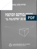 Poetica_semiologica._El_Polifemo_de_Gong.pdf