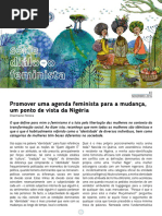 19860214 Aquino Jacques Port